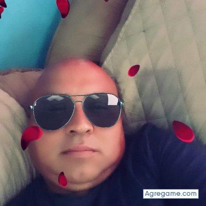 e11ndi0 chico soltero en Rancho Cucamonga