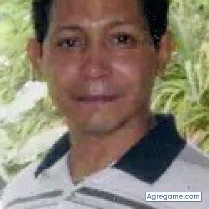 Quioto152 chico soltero en Sabana Grande