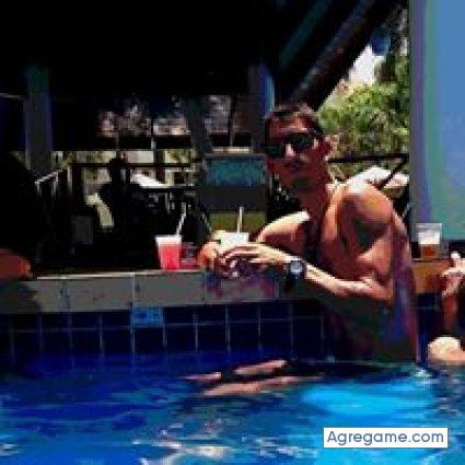 raulzamora chico soltero en Toro