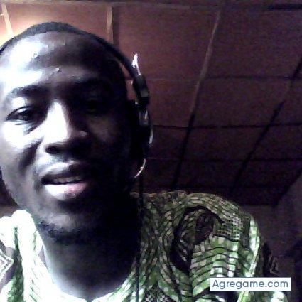 dray chico soltero en 