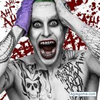 Angellocura chico soltero en Colombia Las Tunas