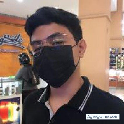 Foto de Freddy Bojorge, 26 años en Tipitapa