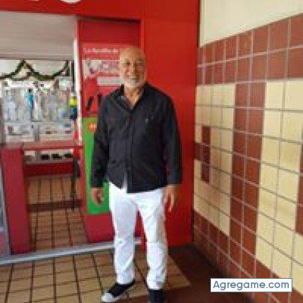 jaimerohena chico soltero en 