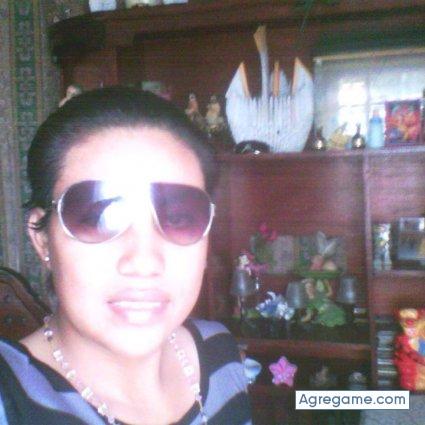 ruizcecy22 chica soltera en Villahermosa