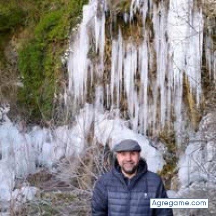 pacomunoz chico soltero en Camara