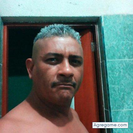 maximilianocamacho chico soltero en San Ignacio