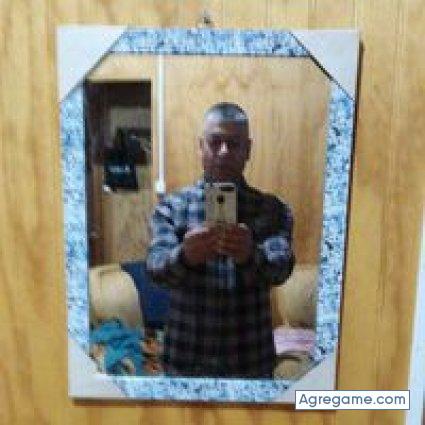 hectormercado9367 chico soltero en Paillaco