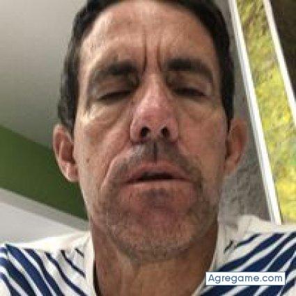 fernandorodil2257 chico soltero en San Juan