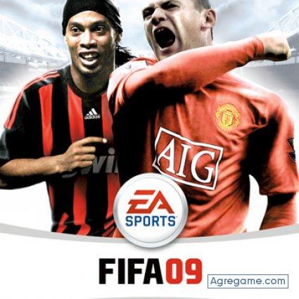 solterito chico soltero en Argamasilla De Alba