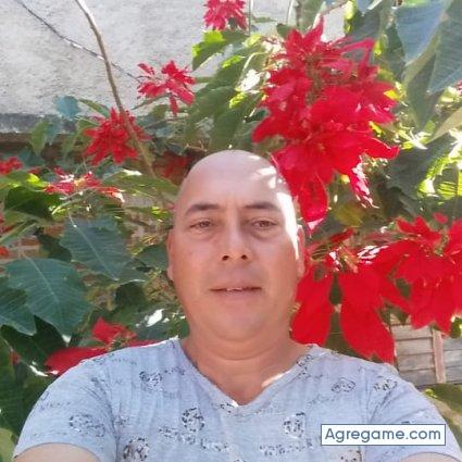 Jorgeluis123456789 chico soltero en Gibara