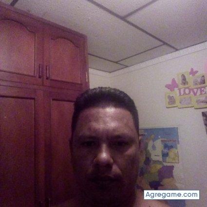 Jhonjairoestevez chico soltero en Turbaco