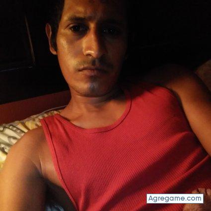 Wwwjuanhernendez chico soltero en Tyler