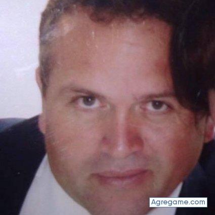 rubcar chico soltero en Naucalpan De Juárez