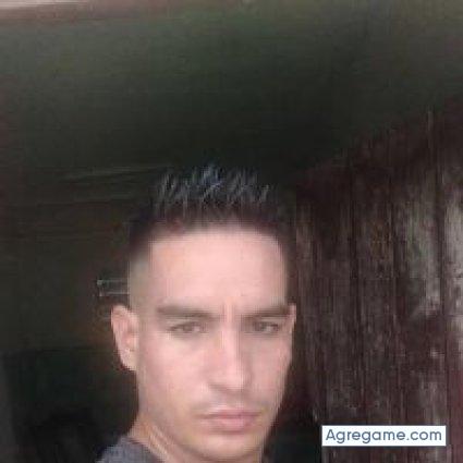 tommyurquiza chico soltero en Cárdenas