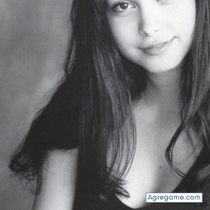 surfera chica soltera en Torrejon de la calzada