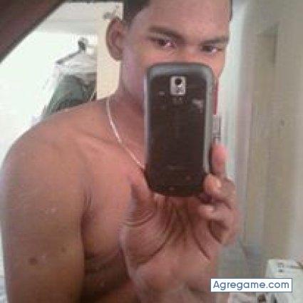 harwing chico soltero en Santo Domingo