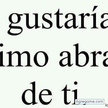 Uriel1 chico soltero en Puerto Vallarta