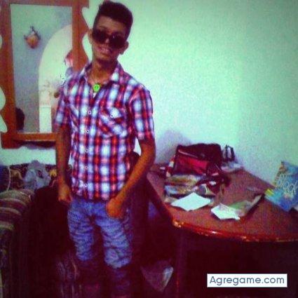 jkjkjk chico soltero en La Encrucijada