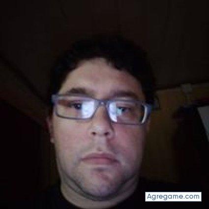 eduardoandres8636 chico soltero en Osorno