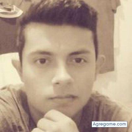 ricardomauricio4085 chico soltero en Santa Ana