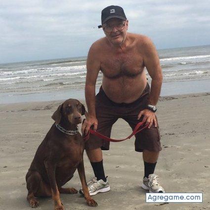 yoli_yoli chico soltero en Centro Habana