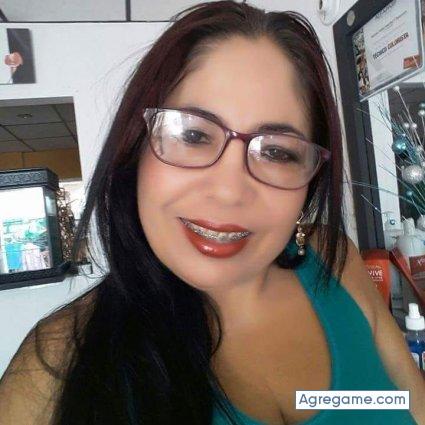 marysanchez chica soltera en Cartagena