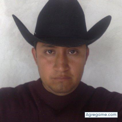 juancarlosoaxaca chico soltero en Tezoatlán De Segura Y Luna