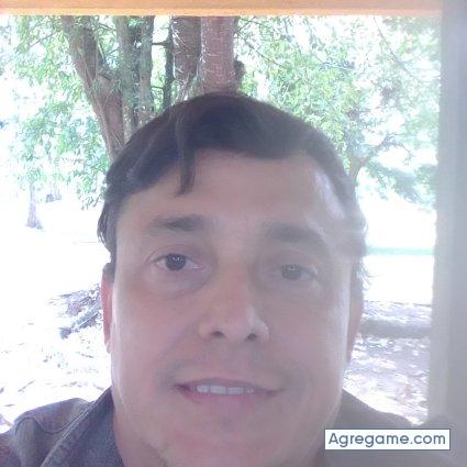 Chuchosegundo chico soltero en Higuerote