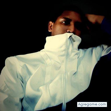 mindgic chico soltero en Puerto Cabezas