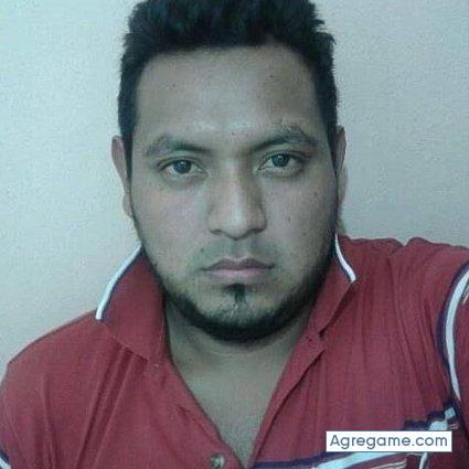 lalopinto chico soltero en Yecapixtla