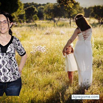 fotografa2017 chica soltera en Torrejon de ardoz