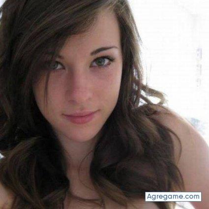 raquel27 chica soltera en Malpaisillo