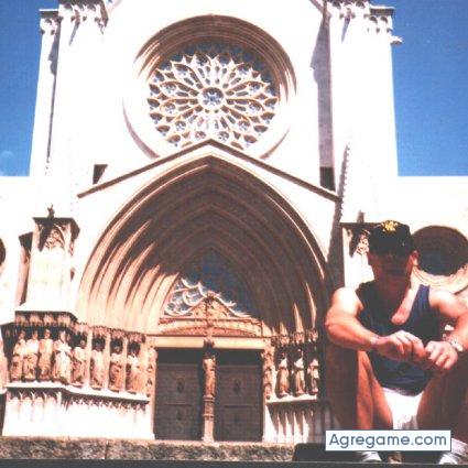 Argo1963 chico soltero en Aviles