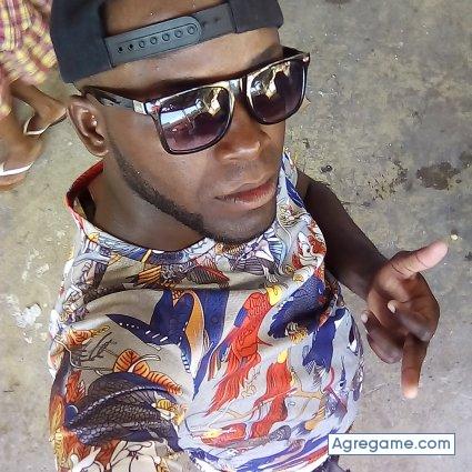 Tunegrotez chico soltero en 