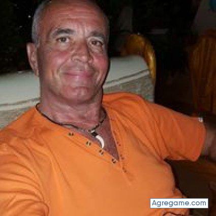 sorinmanea chico soltero en Camagüey