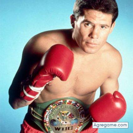 frivera180 chico soltero en Centla