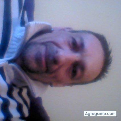 Elpijoloco chico soltero en Graus