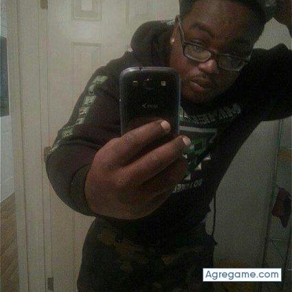 Truefreak chico soltero en Atlanta