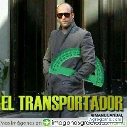 culiacan05 chico soltero en Badiraguato