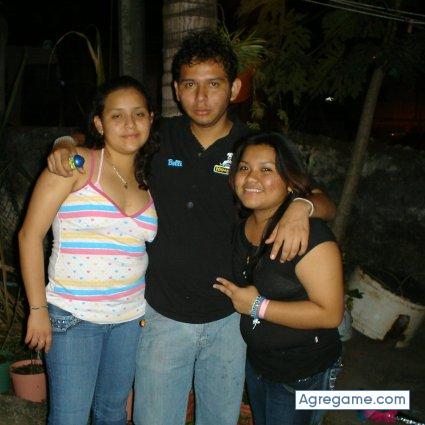 tortis chico soltero en Veracruz