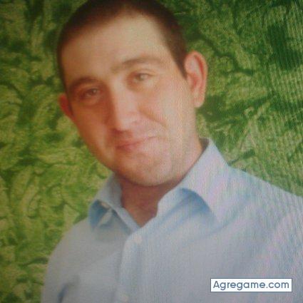 Jesusvm651 chico soltero en Coria