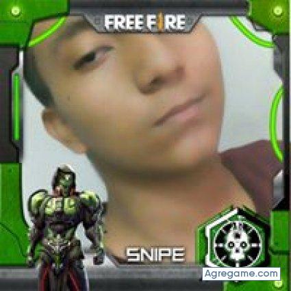 yonsebastiancastanob chico soltero en Andes