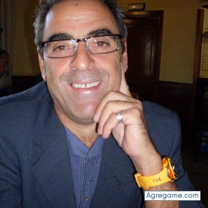 eneekoos chico soltero en Miraflores de la sierra