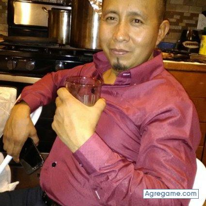 mendozacarmelo chico soltero en Farmington