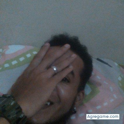 Robertomeeed chico soltero en Tenguel