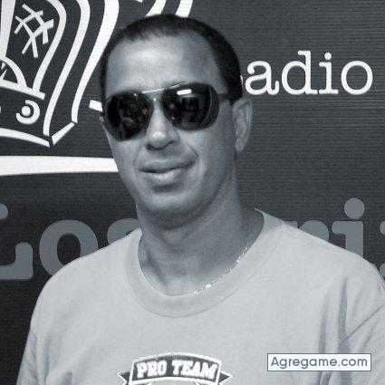 RolyE chico soltero en Gibara