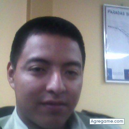 vela chico soltero en San Rafael Pie De La Cuesta