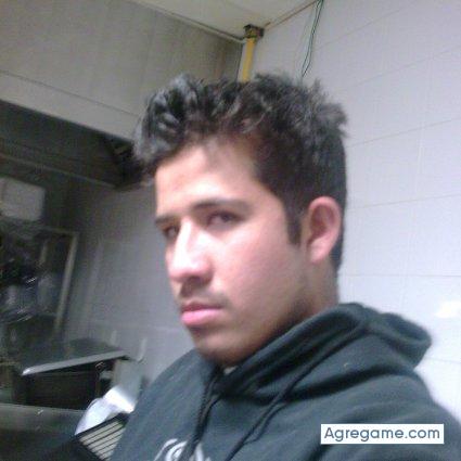 nova chico soltero en Temamatla