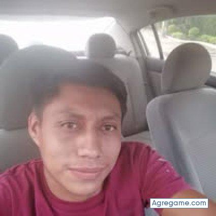 carlitoscastro chico soltero en San Luis