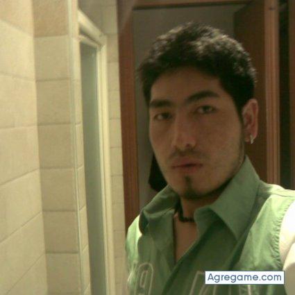 willy10 chico soltero en 